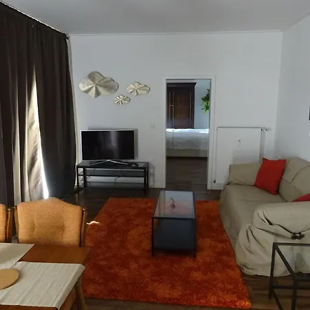 Rheintalblick 2 By Interhome Linz am Rhein