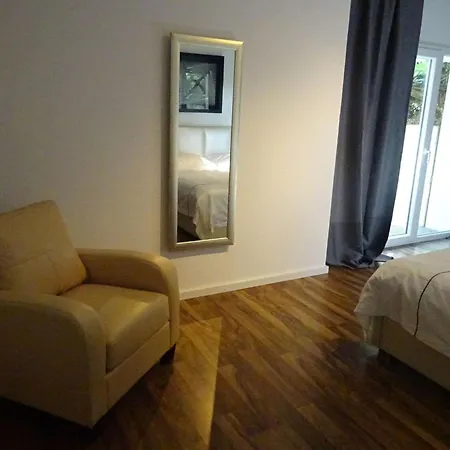 Rheintalblick 2 By Interhome Apartamento Linz am Rhein
