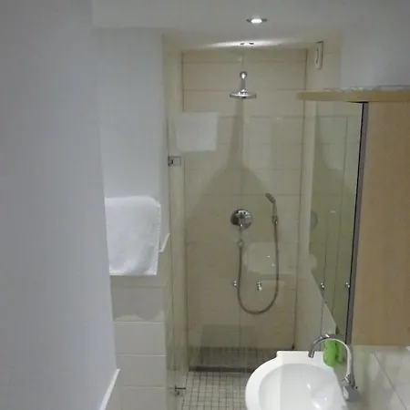 Rheintalblick 2 By Interhome Apartamento Linz am Rhein