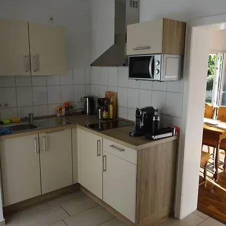 Rheintalblick 2 By Interhome *