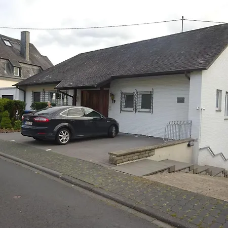 Rheintalblick 2 By Interhome * Linz am Rhein