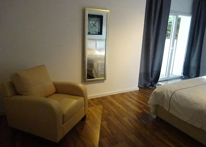 Rheintalblick 2 By Interhome Apartamento Linz am Rhein