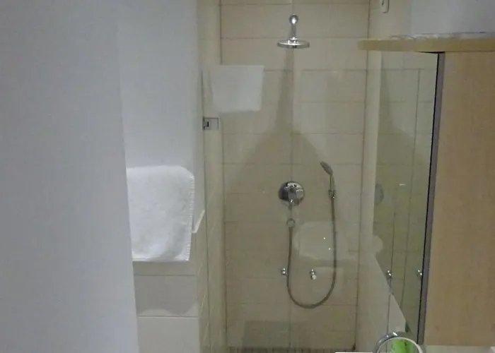 Rheintalblick 2 By Interhome Apartamento Linz am Rhein