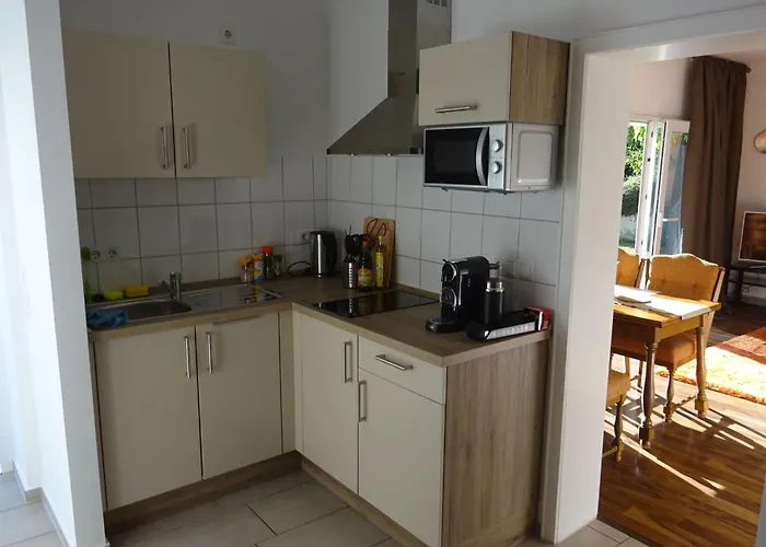 Rheintalblick 2 By Interhome *